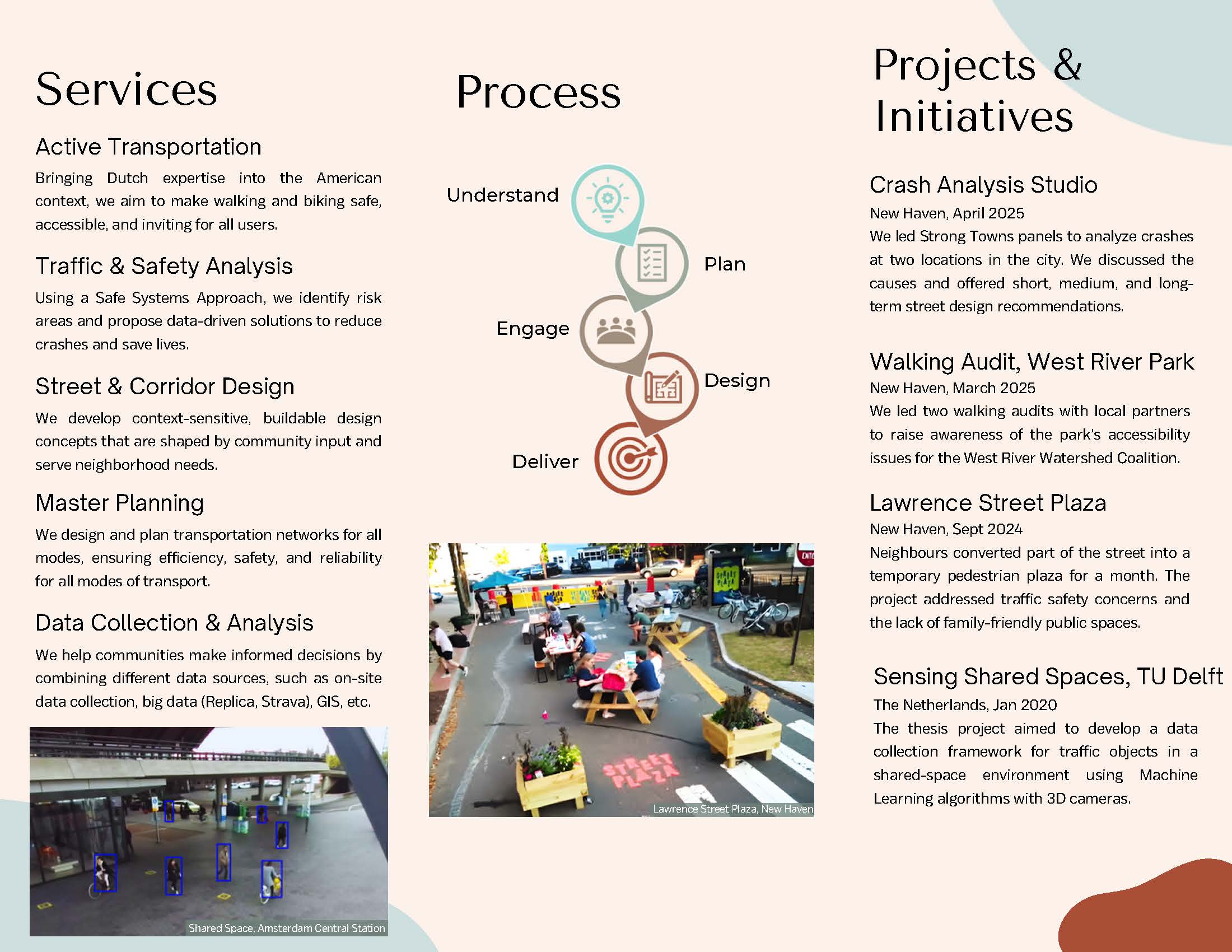 Puram Brochure Page 2